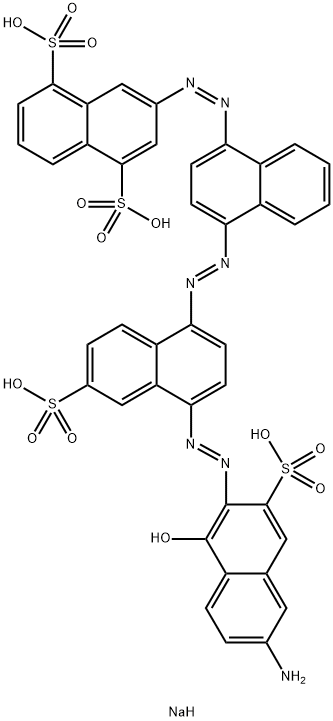 C.I. 34140(4399-55-7)